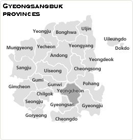 [Map of Gyeongsangbuk-do Provinces[6].gif]