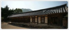 Gyeongju Dongnakdang House 02