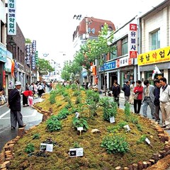 [Daegu Yakjeon-golmok Street[5].jpg]