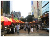 [Busan Nampo-dong Street[5].jpg]