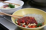 [Noodles at Nampo-dong Meokjagolmok[5].jpg]