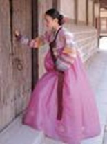 Hanbok geocities.com