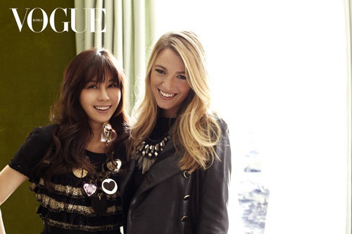 [Kim Ha-neul (left) with Blake Lively Courtesy of Vogue Korea [12].jpg]