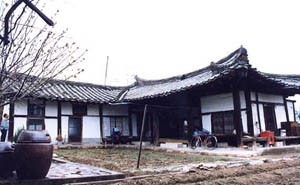 [House of Go Byeong Suk in Nokmun-ri, Mungyeong[5].jpg]