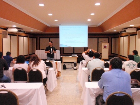 [P9190115[12].jpg]