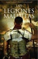 Las legiones malditas - Santiago POSTEGUILLO v20100522