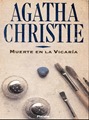 Muerte en la vicaria - Agatha CHRISTIE v20100523