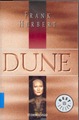 Dune - Frank HERBERT v20100706