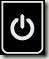 POWER POWER