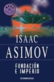 Fundacion e Imperio - Isaac ASIMOV v20100718
