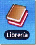 ALEXLIBRERIA