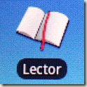 ALEXector ALEXector