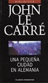 Una pequena ciudad en Alemania - John LE CARRE v20100815