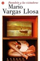 Pantaleon y las visitadoras - Mario VARGAS LLOSA v20101012