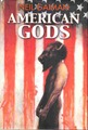 American Gods - Neil GAIMAN v20101017