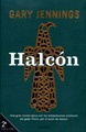 Halcon - Gary JENNINGS v20101121