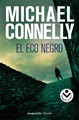 El eco negro - Michael CONNELLY v20101130