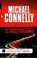 El observatorio - Michael CONNELLY v20101204