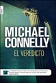 El veredicto - Michael CONNELLY v20101204