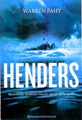 Henders - Warren FAHY v20101213