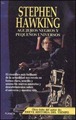 Agujeros negros y pequenos universos y otros ensayos - Stephen HAWKING v20101213