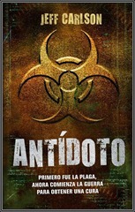Antidoto - Jeff CARLSON v20110127