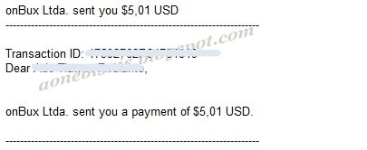 [Payment of proof onbux2[7].jpg]