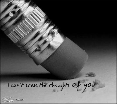 [heartbroken-2[14].jpg]