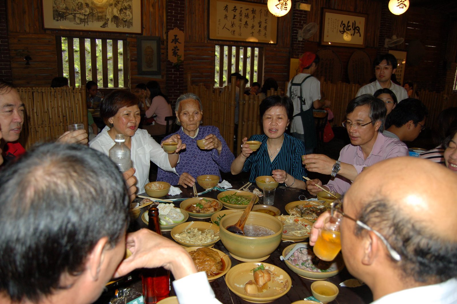 [DSC_0030.JPG]