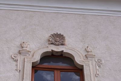 Manfredonia, Palazzo S. Domenico