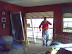 Picasa thumbnail