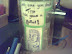 Picasa thumbnail