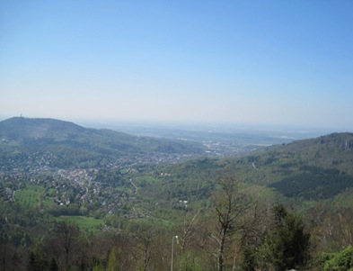 Bild 082 (Kopie) Bild 082 (Kopie)