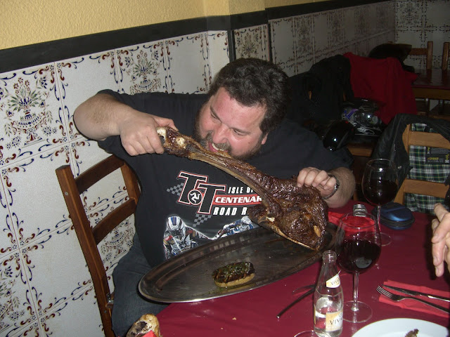 CIMG2609.JPG