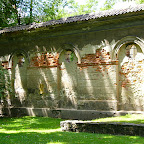 P1010016.JPG