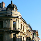 P1000657.JPG