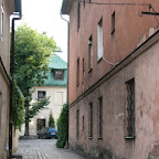 P1000549.JPG