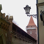 08-1.jpg