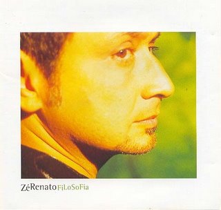 [2001+-+Z+Renato+-+Filosofia+-+Download+Disco+Completo+Grtis+Mp3+Free.jpg]