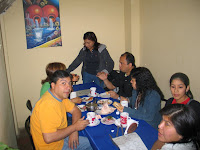IMG_5914.JPG