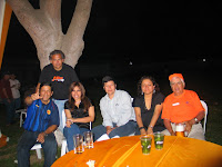 IMG_5981.JPG