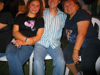 IMG_5989.JPG