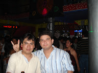 DSC01597.JPG
