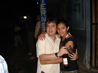 DSC01601.JPG