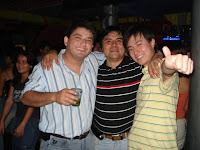 DSC01602.JPG