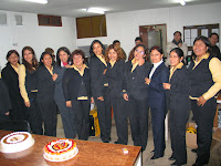 IMG_4203.JPG