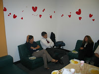 IMG_3508.JPG