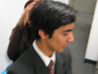 IMG_2973.JPG