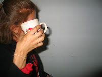 IMG_3613.JPG