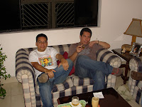 DSCN0321.JPG